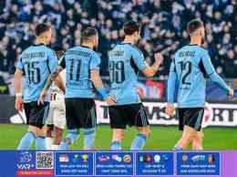 ảnh chụp màn hình câu lạc bộ bóng đá slovan bratislava