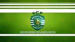 ảnh chụp màn hình câu lạc bộ bóng đá sporting cp b