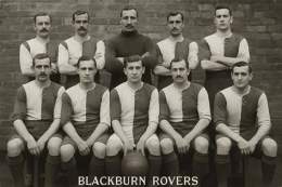 ảnh chụp màn hình cầu lạc bộ bóng đá tampines rovers