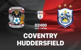 ảnh chụp màn hình câu lạc bộ bóng đá thị trấn huddersfield