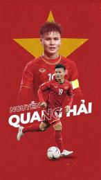 ảnh chụp màn hình cầu thủ đá bóng