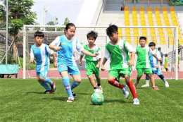 ảnh chụp màn hình chơi đá bóng