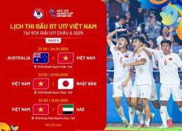 ảnh chụp màn hình chung kết bóng đá u17
