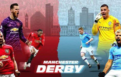 ảnh chụp màn hình derby là gì trong bóng đá