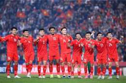 ảnh chụp màn hình đội tuyển bóng đá u 23 quốc gia kyrgyzstan