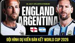 ảnh chụp màn hình dự đoán bóng đá world cup hôm nay