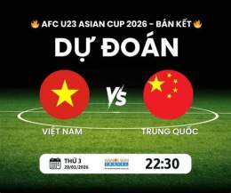 ảnh chụp màn hình dự đoán tỉ số bóng đá hôm nay