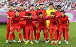 ảnh chụp màn hình giải bóng đá hàn quốck league 1