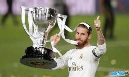 ảnh chụp màn hình giải bóng đá la liga