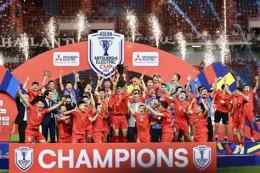 ảnh chụp màn hình giải vô địch bóng đá u-16 đông nam á