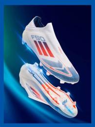 ảnh chụp màn hình giày bóng đá f50