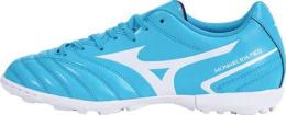 ảnh chụp màn hình giày bóng đá mizuno