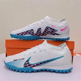 ảnh chụp màn hình giày bóng đá vapor 16