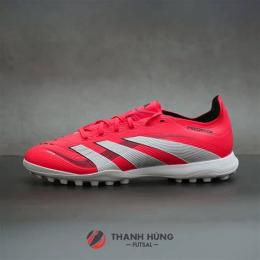 ảnh chụp màn hình giày đá bóng adidas predator