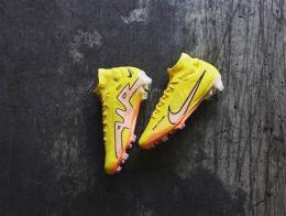 ảnh chụp màn hình giày đá bóng nike chính hãng