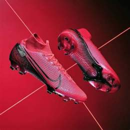 ảnh chụp màn hình giày đá bóng nike mercurial