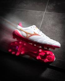 ảnh chụp màn hình giày mizuno đá bóng