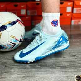ảnh chụp màn hình giày nike bóng đá