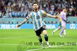 ảnh chụp màn hình huyền thoại bóng đá argentina