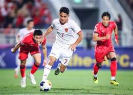ảnh chụp màn hình indonesia bóng đá
