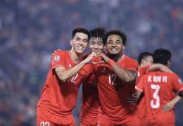 ảnh chụp màn hình keo bong đa aff cup 2026