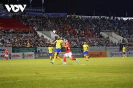 ảnh chụp màn hình kèo bóng đá brazil