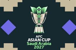 ảnh chụp màn hình kèo bóng đá fifa asian cup