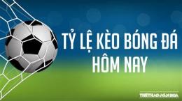 ảnh chụp màn hình keo bong da hom nay - tìm trên google
