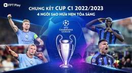 ảnh chụp màn hình kèo bóng đá trận chung kết cúp c1