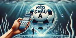 ảnh chụp màn hình kèo châu á bóng đá