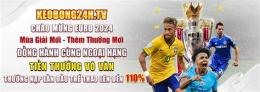 ảnh chụp màn hình kèo kèo bóng đá hôm nay