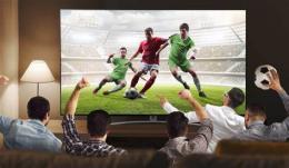 ảnh chụp màn hình keonhacai xem bóng đá trực tuyến