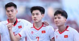 ảnh chụp màn hình ket qua bong da 7 m
