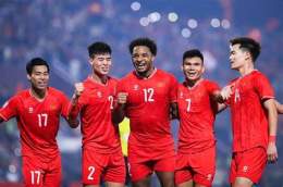ảnh chụp màn hình kết quả bóng đá aff cup hôm nay
