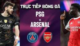 ảnh chụp màn hình ket qua bong da arsenal