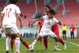 ảnh chụp màn hình kết quả bóng đá asiad hôm nay