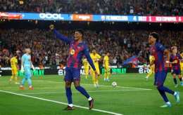 ảnh chụp màn hình kết quả bóng đá espanyol