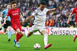 ảnh chụp màn hình kết quả bóng đá freiburg