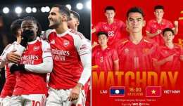 ảnh chụp màn hình ket qua bong da hang nhat vn