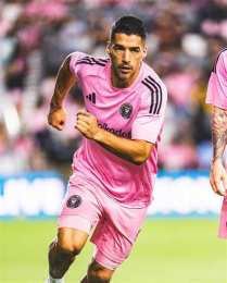 ảnh chụp màn hình kết quả bóng đá inter miami