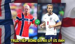 ảnh chụp màn hình ket qua bong da na uy