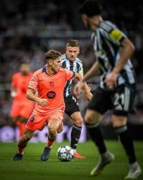 ảnh chụp màn hình kết quả bóng đá newcastle