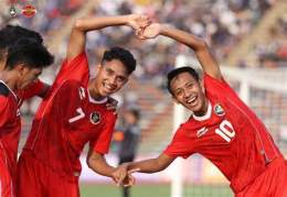 ảnh chụp màn hình kết quả bóng đá oman