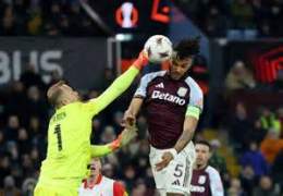 ảnh chụp màn hình kết quả bóng đá roma hôm nay