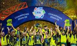 ảnh chụp màn hình kết quả bóng đá saudi pro league