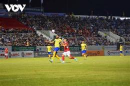 ảnh chụp màn hình kết quả bóng đá serie b brazil