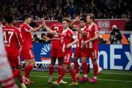 ảnh chụp màn hình kết quả bóng đá stuttgart