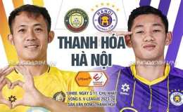 ảnh chụp màn hình kết quả bóng đá thanh hóa hôm nay
