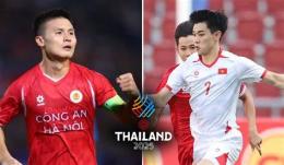ảnh chụp màn hình ket qua bong da trambongtv info