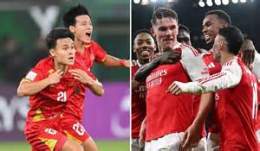 ảnh chụp màn hình ket qua bong da truc tuyen hom nay